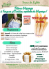 Fêtons l'Asperge !
