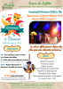 Carnaval de Vianne