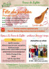 Fête du Jambon 2025
