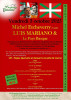 Michel Etcheverry chante Luis Mariano 