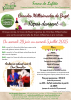 Grandes Millésimades de Buzet